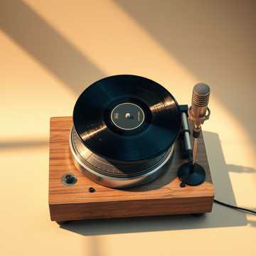 Teri Meri (EuroDisco Mix)