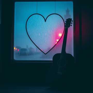 Бог жизни для меня(версия K-pop, J-rock)