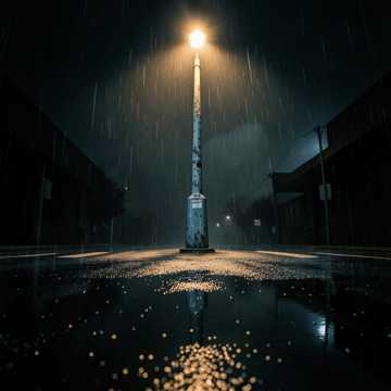 Лишь ты одна (Concert Edit)