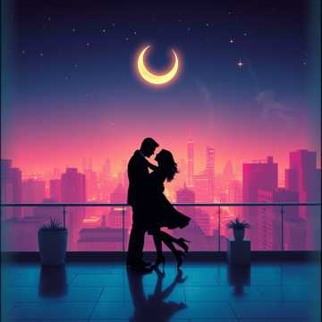 Love's Calling (Modern Talking version)