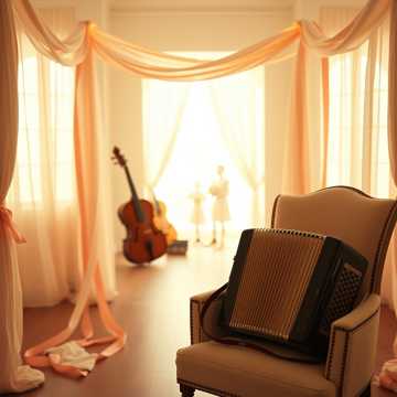 Свадьба друга