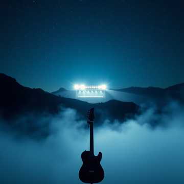 На Вершине Одиноко