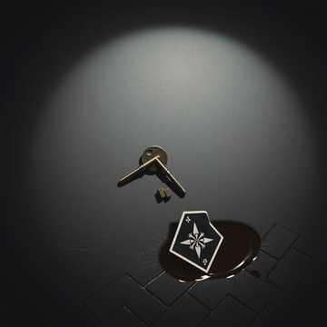 Короли обмана