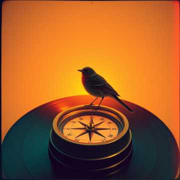 Жизнь прожить.( ор)