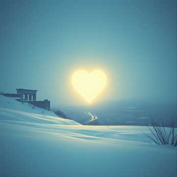 От Москвы до Камчатки