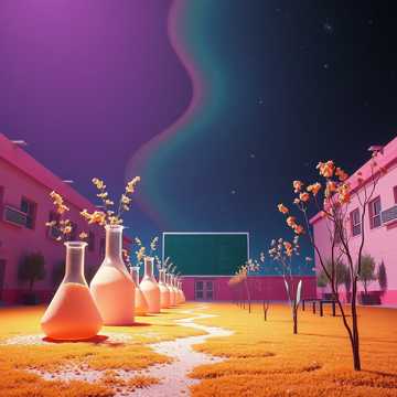 Хрено-ло-гия!