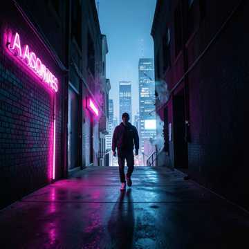 Раз два три