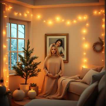 Наши поздравления