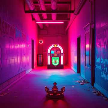 MoRo - Песенка разбойников (Бременские музыканты cover)