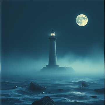 Опустошение