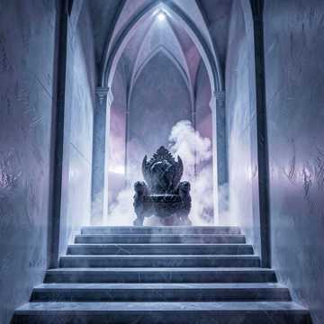 Печать Бифронса