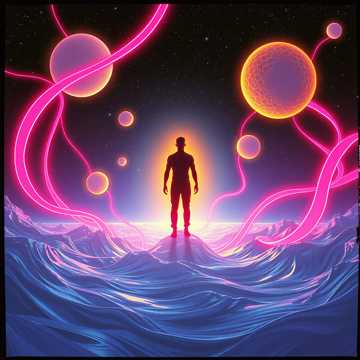 Эйфория(male version)