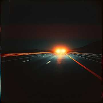 Асфальт Летит Кусками