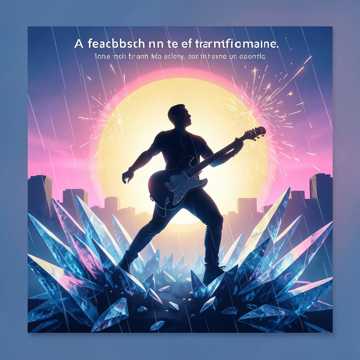 Я буду жить (ремикс)