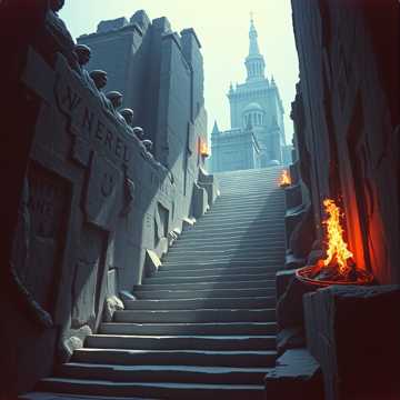 Несущие Слово