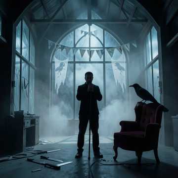 426 госпиталь (инфекция)