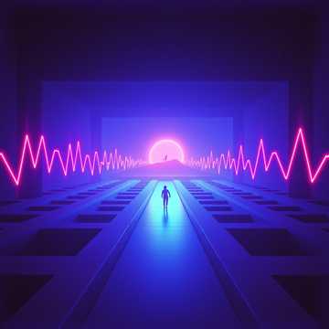 «Спаси меня»