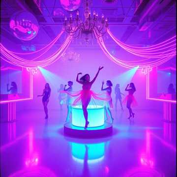 Люби "Ла-лэй"