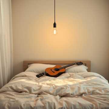 Сердце заняла.