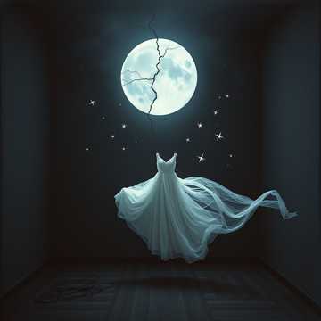 Война внутри