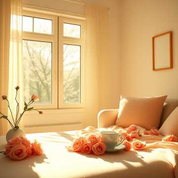 Счастлива С Тобой