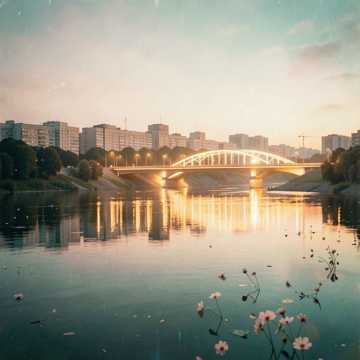 Екатеринбург .