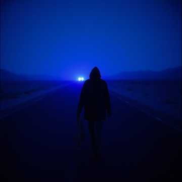 Сталкеры ( Джем кавер 2)