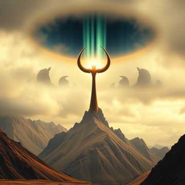 Music of the steppes2