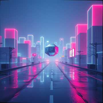 ZX Spectrum - Tetris 2 (František Fuka, 1990)