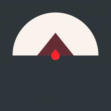 АНАСТАСИЯ (Edit)