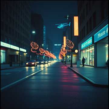 Мелодия-это гость, а Bass-хозяин