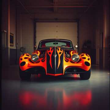 Рома - крутой парень