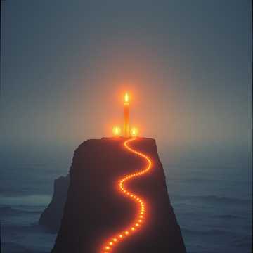 Люблю вас, мои родители