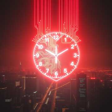 Не имеет пути!