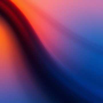 Старенький автомобил