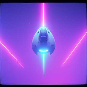 Tayna&Dude36 - Voyager