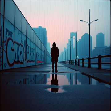 Меня всё за.