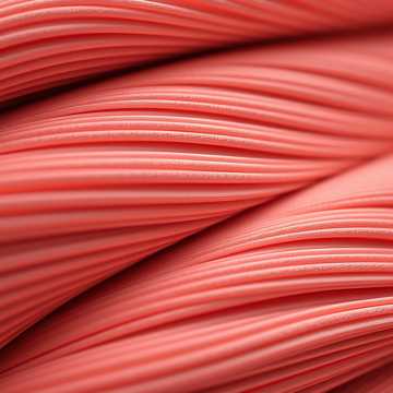 Что такое любовь