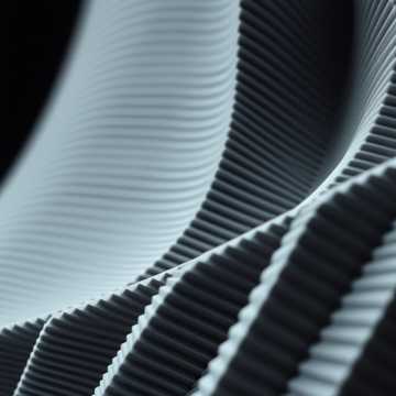 Пока не поздно...