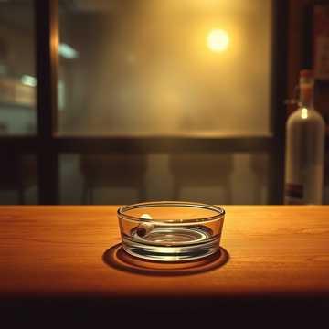 Все, что было с тобой у нас