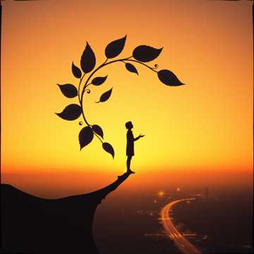 Like thoughts in my head (Сергей Федорович)