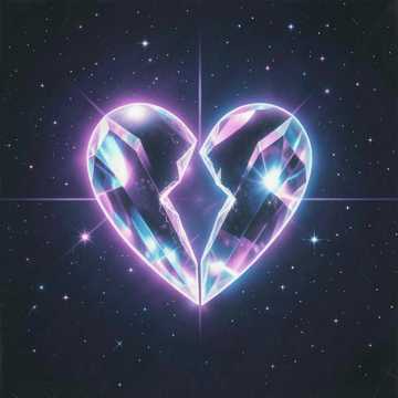 ЭТО УЖЕ КАКАЯ-ТО ПОП-ОПЕРА, А НЕ ПЕСНЯ!!! :-) You And I (слова: M.Cretu, R.W.Palmer-James): in Duo