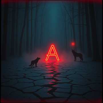 Истинный Альфа