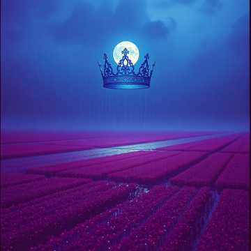 Принцесса Диана