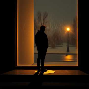 D.J.Max-Mix - Я с тобой (музыка АI, слова гр.Тест)