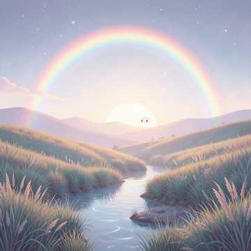 Мне бы в небо