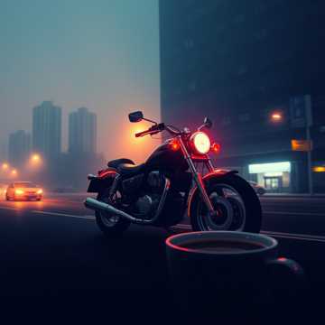 Колеса крутятся