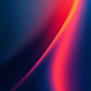 Злодейская песня Мериды