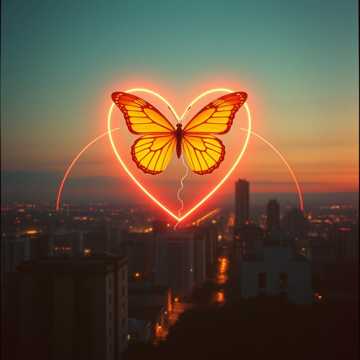 Кредит доверия