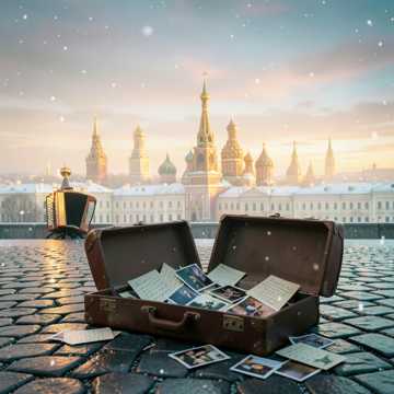 Сны. (Edit) (Edit) (Edit) (Edit)